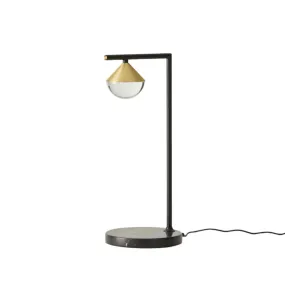 Sfera Table Lamp