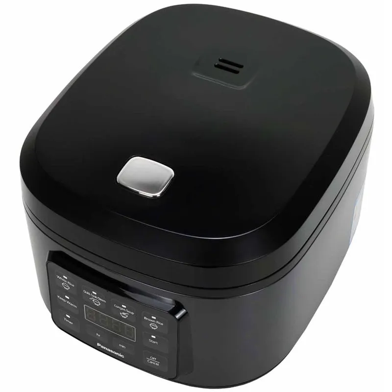 SR-DA182KSH 1.8L MICOM RICE COOKER