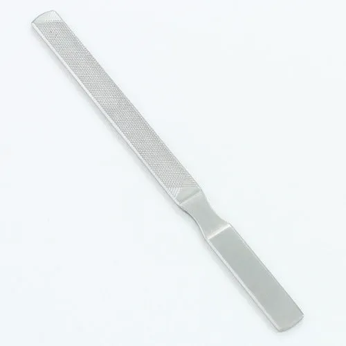 SS Nail File (different size)