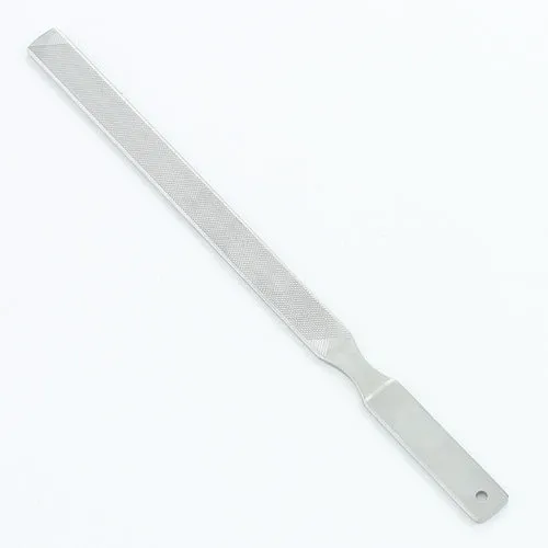 SS Nail File (different size)