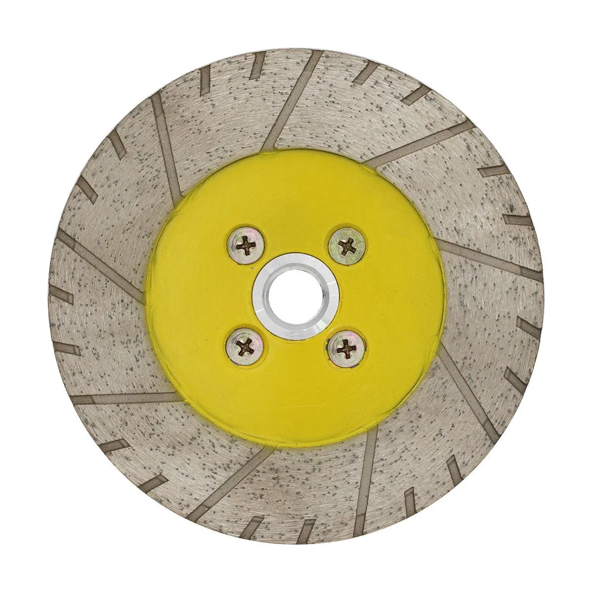 STINGER™ Multi-Cutter Blades