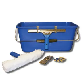 Streamline | Hand Tool Starter Kit | 14" Tools