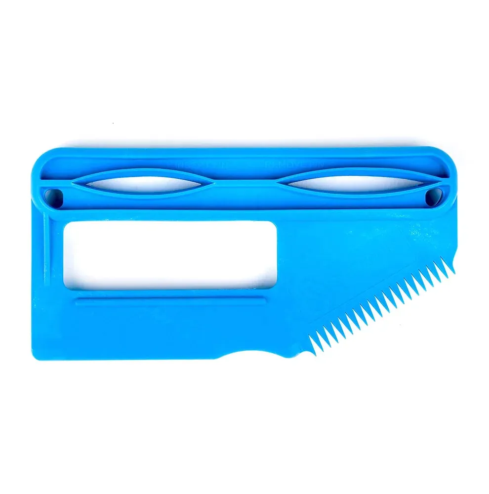 Surflogic Wax & Fin Tool