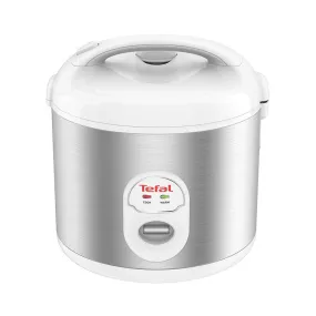 Tefal, Mecha Spherical Rice Cooker