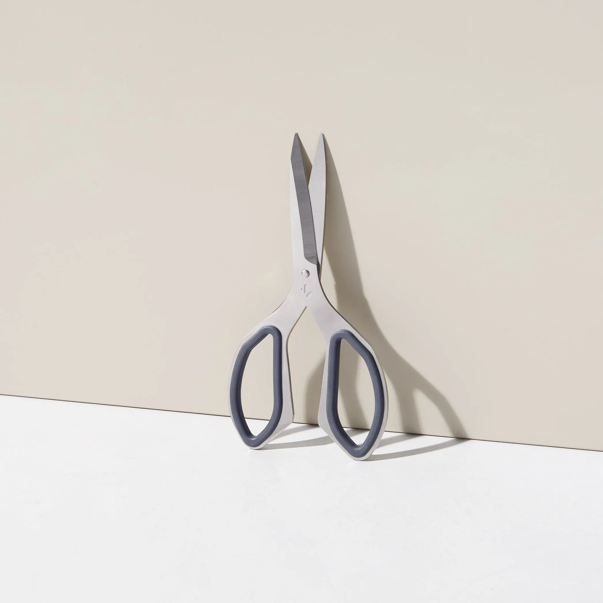 The Good Shears