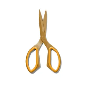 The Good Shears