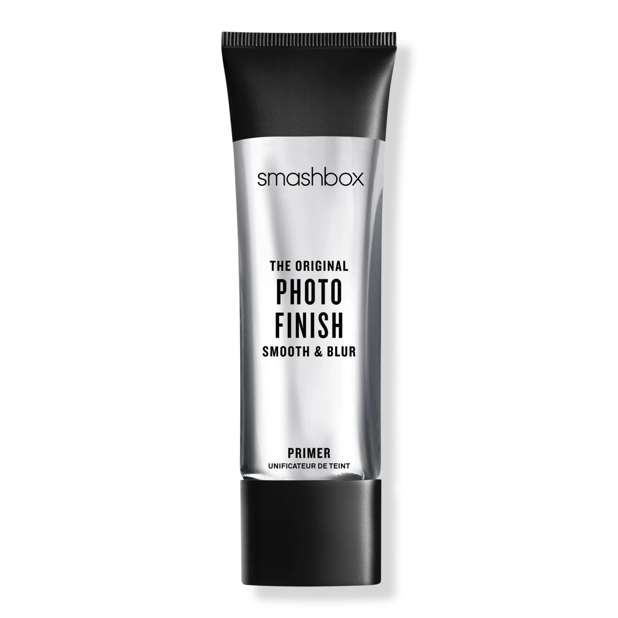 The Original Photo Finish Smooth & Blur Oil-Free Primer