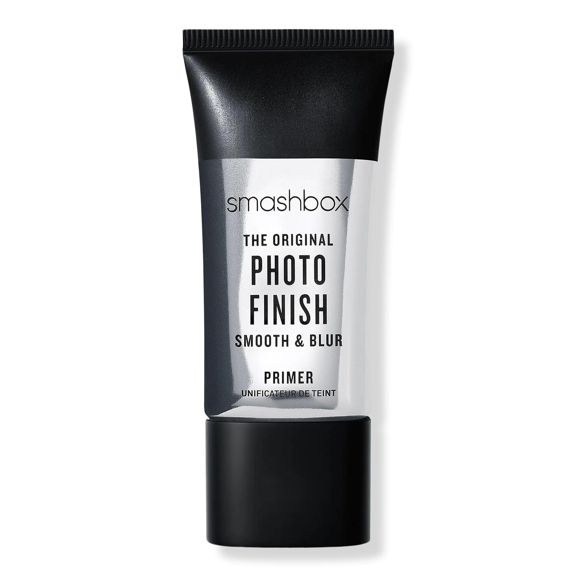 The Original Photo Finish Smooth & Blur Oil-Free Primer