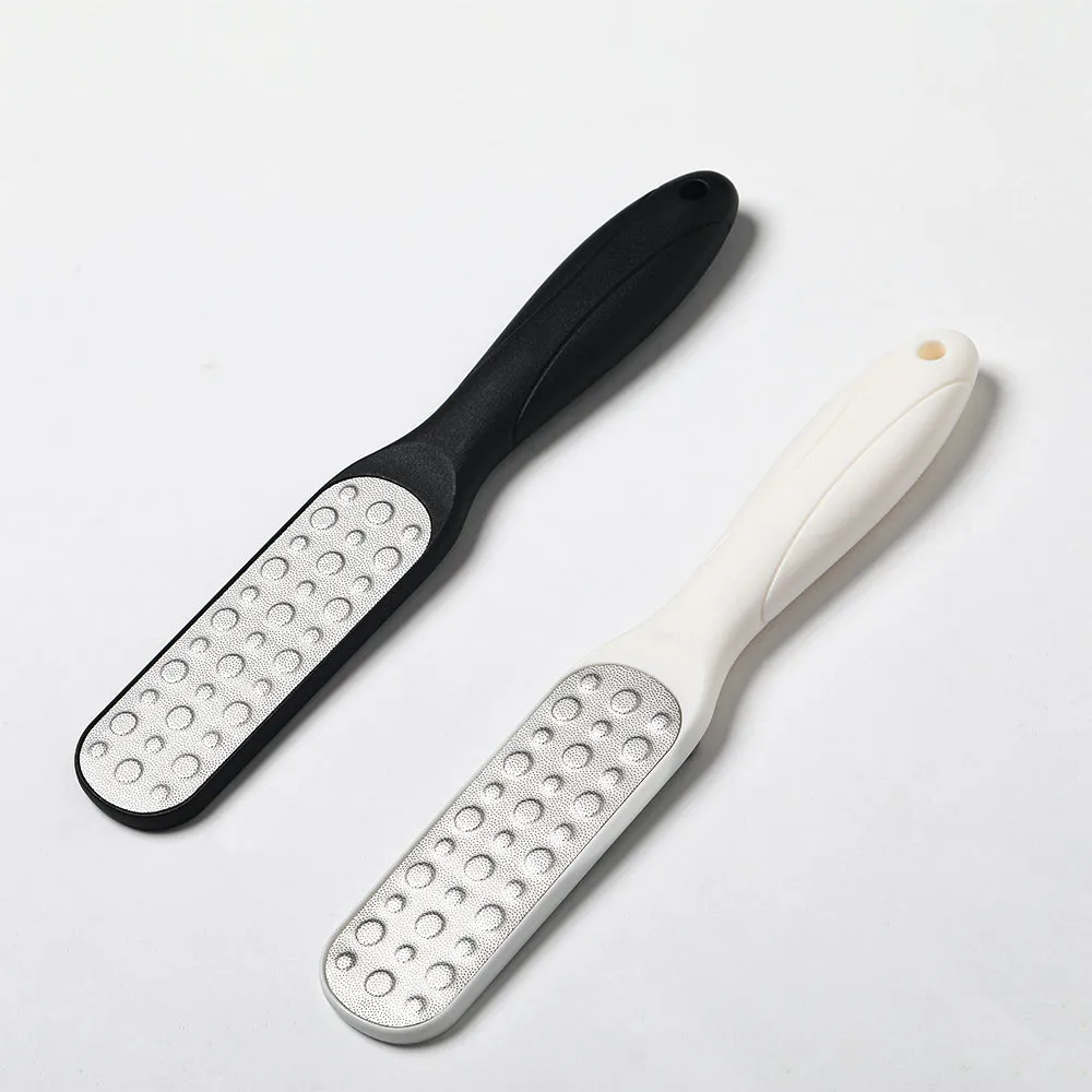 TinboBeauty Foot File TB1001