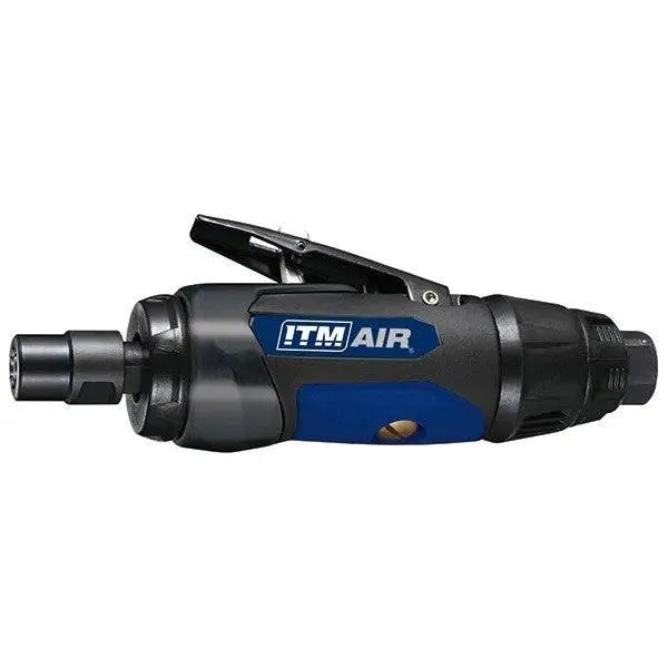 TM340-312 AIR DIE GRINDER