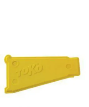 Toko Multi Purpose Scraper - 5542633