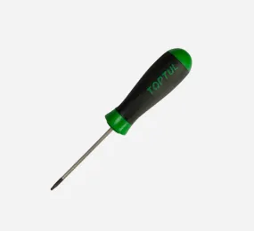 TOPTUL TORX SCREWDRIVER