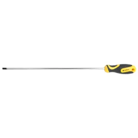 Tork Craft | Screwdriver Slotted 5X300mm