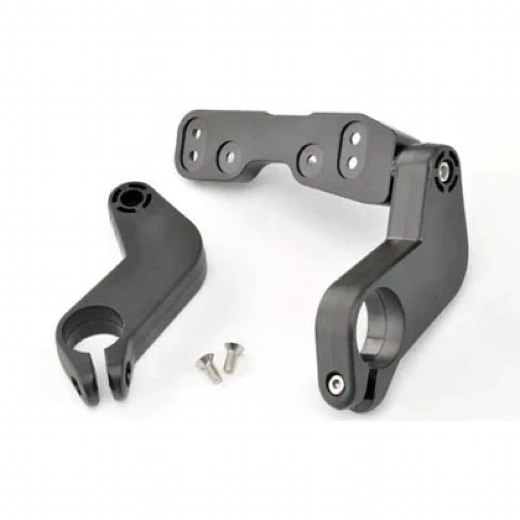 Trail Tech Striker Computer Kit Suzuki DRZ400/SV650 | 712-113