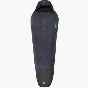 Trekker 150 Sleeping Bag