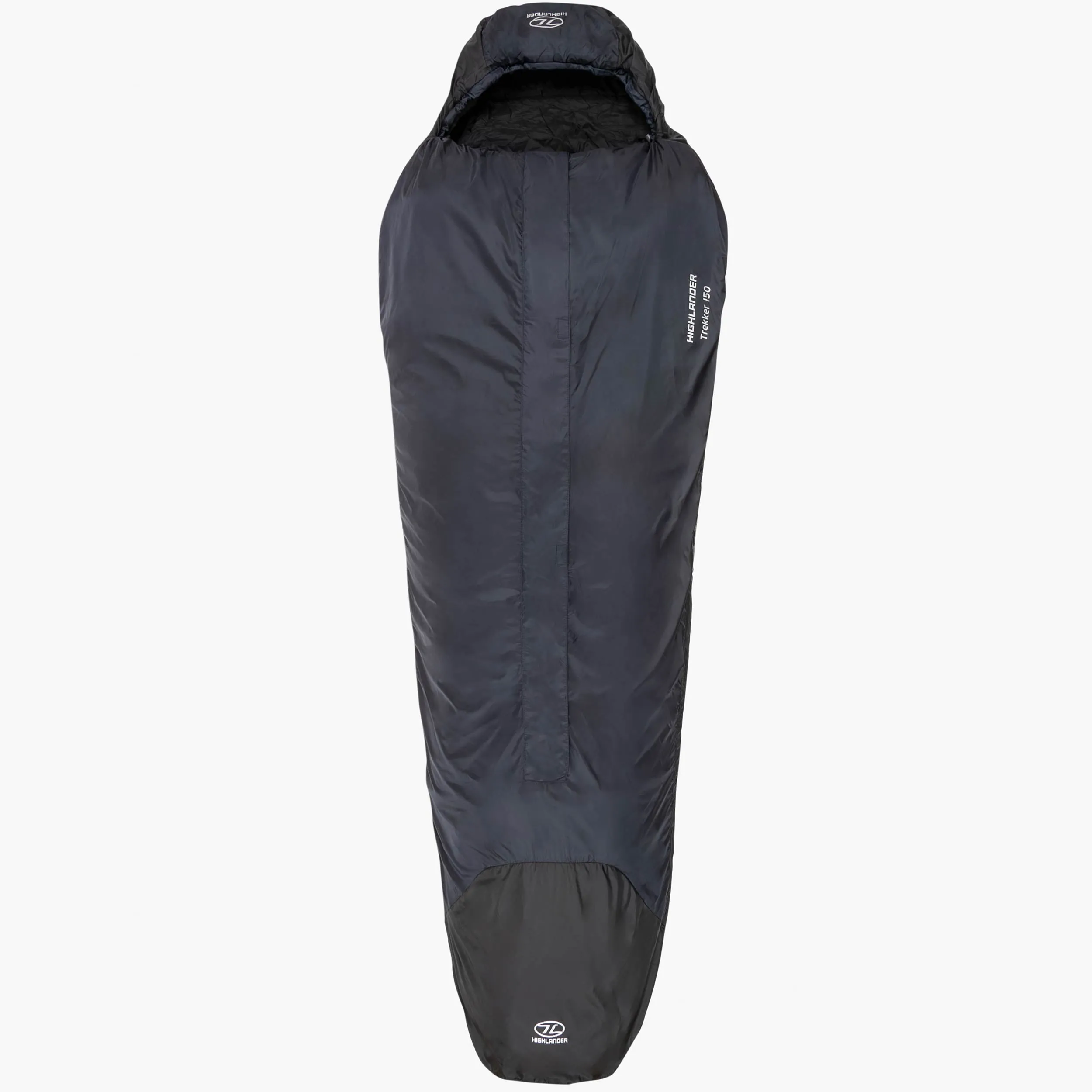 Trekker 150 Sleeping Bag