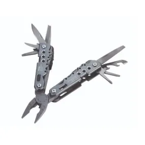 Troika Arbeitsger Multi Tool