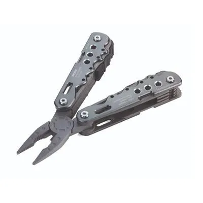 Troika Arbeitsger Multi Tool