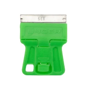 Unger Mini Scraper - 1.5 Inch