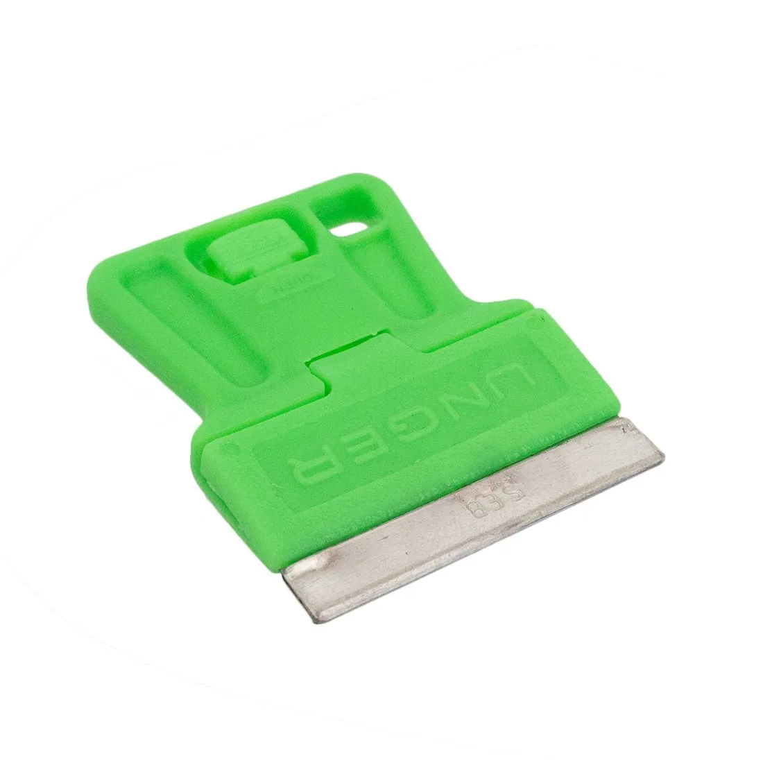 Unger Mini Scraper - 1.5 Inch