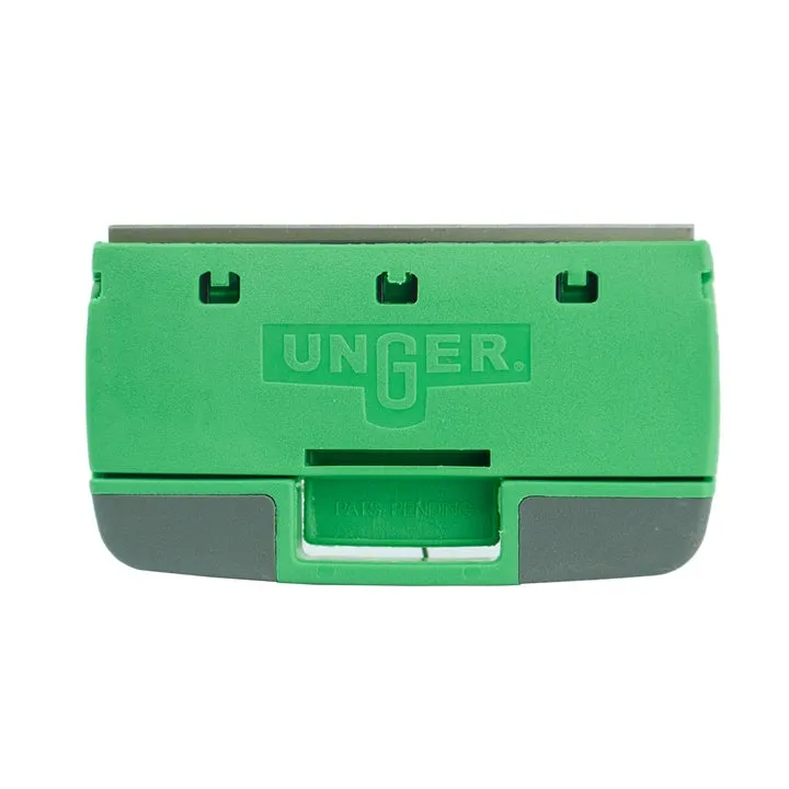 Unger ProTrim - 4 Inch