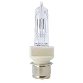 USHIO BTN 750W 120V LAMP