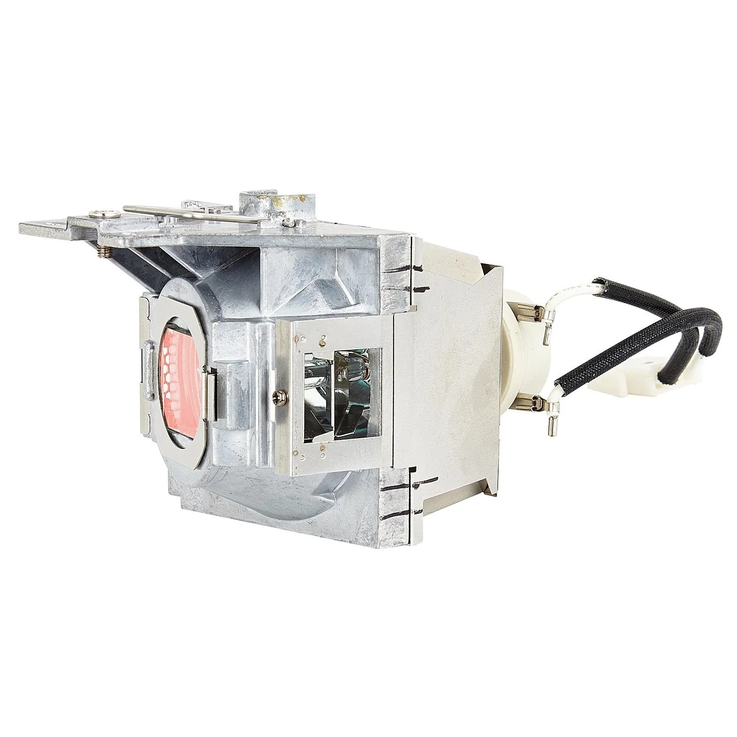 Viewsonic Rlc-098 - Projector Lamp - For Lightstream Pjd6552lw, Pjd6552lws