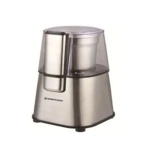 WESTPOINT DELUXE COFFEE GRINDER WF-9224