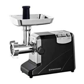 WESTPOINT MEAT GRINDER WF-4250