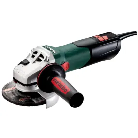 WEV 15-125 HT 5" Angle Grinder - US600562800