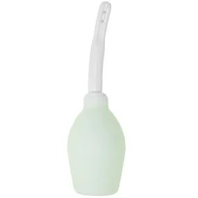 WhipSmart Glow In The Dark Anal Douche