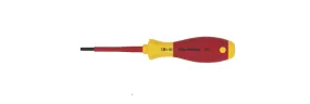 Wiha SoftFinish® Electric TORX® Screwdriver T27x 100mm