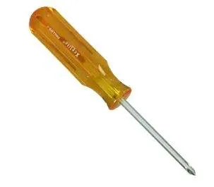 X101N Xcelite Screw Driver New