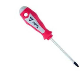 XPE102 Xcelite Screw Driver New