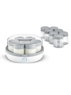 Yogurt Maker