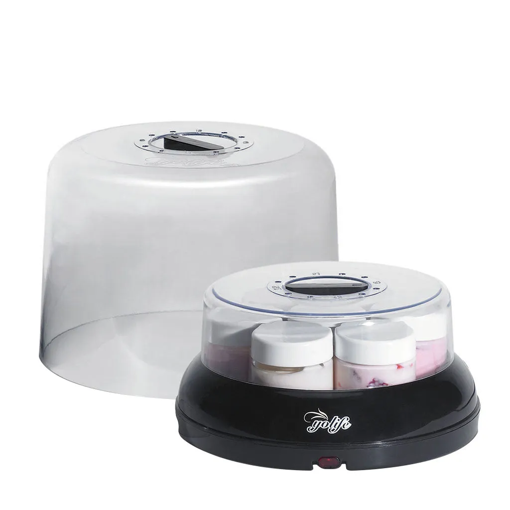 Yolife Yoghurt Maker