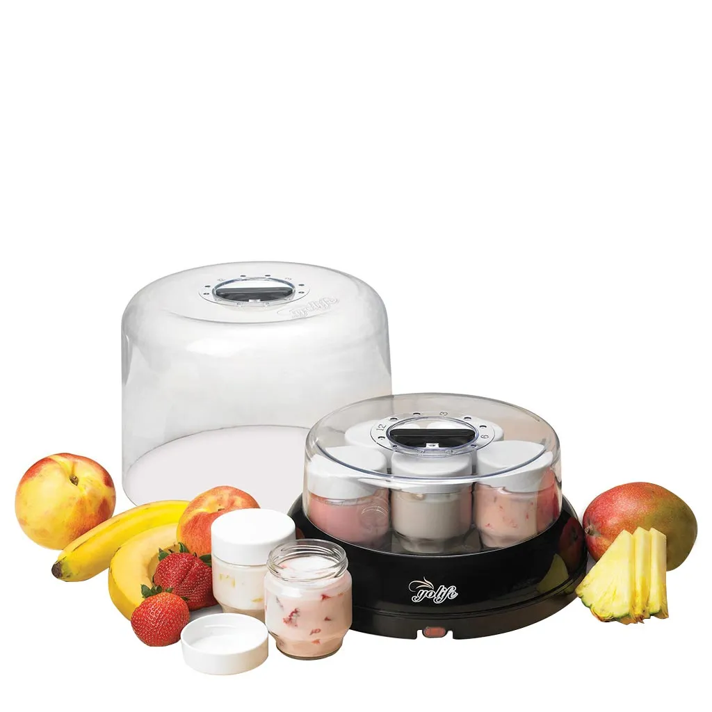 Yolife Yoghurt Maker