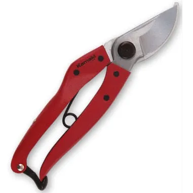 Z-18 Pruning Shears, 200mm